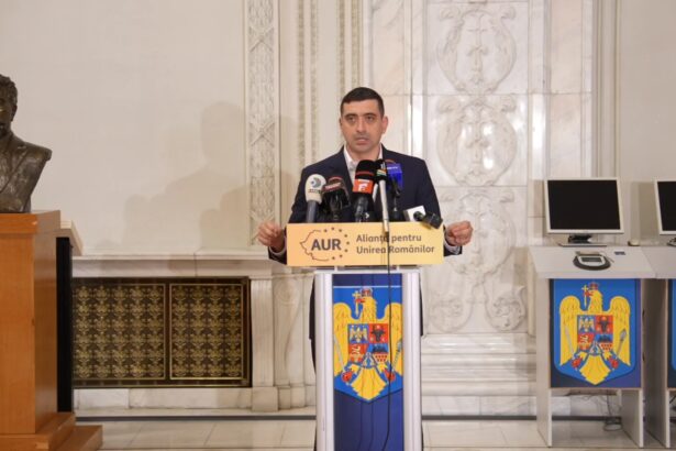 simion ar dori ca bolojan sa nu si mai prelungeasca agonia si sa demisioneze acum vrem anticipate si revenirea la turul 2 al prezidentialelor calin georgescu a castigat alegerile 69f0afa1eea37