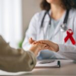 simptomele neobisnuite care i au semnalat un cancer extrem de rar unei mame de 36 de ani a ignorat totul ani buni 69ce39efac3a8