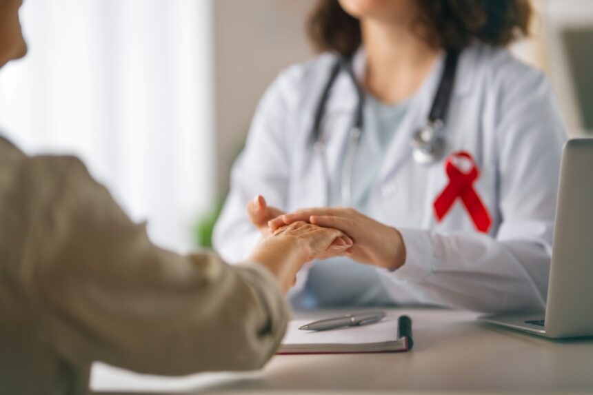 simptomele neobisnuite care i au semnalat un cancer extrem de rar unei mame de 36 de ani a ignorat totul ani buni 69ce39efac3a8