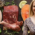 singura carne care poate intarzia instalarea menopauzei mihaela bilic recomanda consumul ei cat mai des 69ec6b2a3cbca
