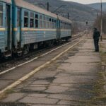 sistemul feroviar la pamant calatori tot mai putini in trenuri cu o viteza medie jenanta de doar 42 km h ins 69d2663f5abef
