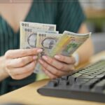 situatia veniturilor la inceputul anului salariul mediu net in constanta foarte scazut fata de restul tarii sub 4 850 de lei ins 69dca2851d882