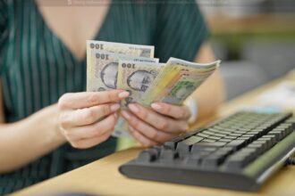 situatia veniturilor la inceputul anului salariul mediu net in constanta foarte scazut fata de restul tarii sub 4 850 de lei ins 69dca2851d882