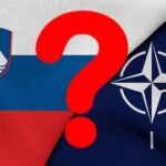 slovenia organizeaza referendum pentru iesirea din nato si oms 69de6e529461b
