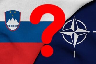 slovenia organizeaza referendum pentru iesirea din nato si oms 69de6e529461b