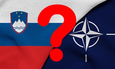 slovenia organizeaza referendum pentru iesirea din nato si oms 69de6e529461b