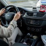 soferita din constanta prinsa de rutiera cu 176 km h se grabea sa nu i se arda cozonacii 69da1c5e35ff4