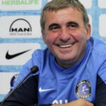 sondaj peste 71 dintre romani sustin numirea lui gheorghe hagi la nationala 69e254538fbc0