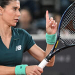 sorana cirstea este campioana la dublu la linz sunt foarte fericita 69de3ace45abd