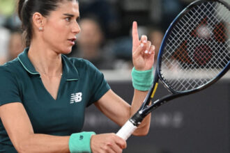 sorana cirstea este campioana la dublu la linz sunt foarte fericita 69de3ace45abd