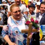 sosoaca dupa schimbarea de directie din ungaria vor sa ia si maramures crisana si banatul va asigur ca nu se lasa trezeste te gheorghe trezeste te ioane 69de198d1ad13