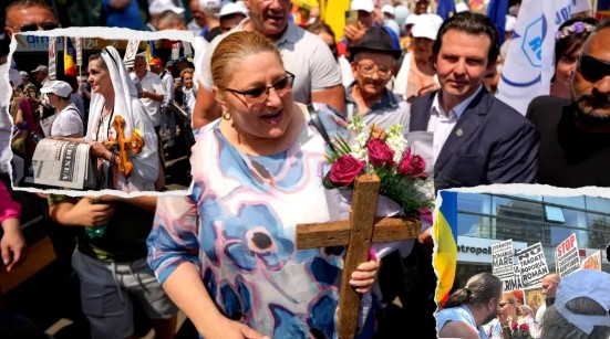 sosoaca dupa schimbarea de directie din ungaria vor sa ia si maramures crisana si banatul va asigur ca nu se lasa trezeste te gheorghe trezeste te ioane 69de198d1ad13
