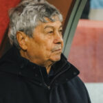 stadionul cs dinamo va purta numele lui mircea lucescu catalin predoiu un omagiu pentru o legenda a fotbalului 69e607be64c9a