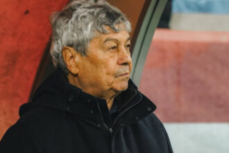stadionul cs dinamo va purta numele lui mircea lucescu catalin predoiu un omagiu pentru o legenda a fotbalului 69e607be64c9a