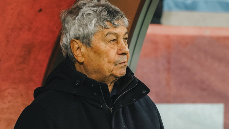 stadionul cs dinamo va purta numele lui mircea lucescu catalin predoiu un omagiu pentru o legenda a fotbalului 69e607be64c9a
