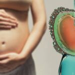 statul ofera 15 000 de lei pentru fertilizare in vitro cine poate primi banii si cum te inscrii 69eb6959bc0df