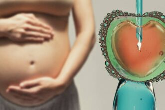 statul ofera 15 000 de lei pentru fertilizare in vitro cine poate primi banii si cum te inscrii 69eb6959bc0df