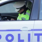 statul spera ca va scoate bani din amenzi politia preia verificarea asigurarilor obligatorii pentru locuinte 69df3337b5a66