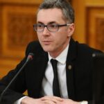 stelian ion usr inca spera ca nicusor dan va respinge propunerile lui marinescu justitie pentru sefiile marilor parchete mingea este acum la el 69d66915e8443