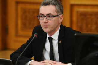 stelian ion usr inca spera ca nicusor dan va respinge propunerile lui marinescu justitie pentru sefiile marilor parchete mingea este acum la el 69d66915e8443