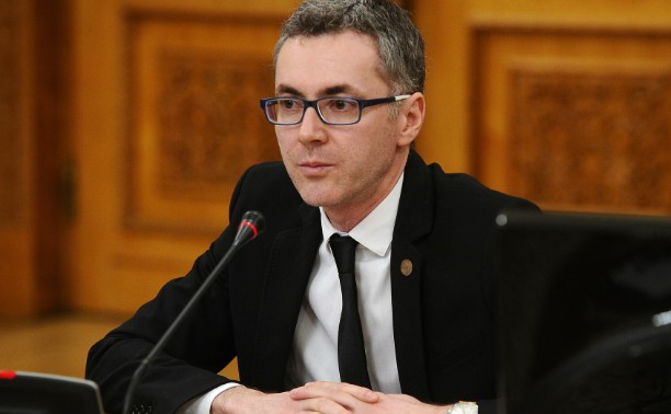 stelian ion usr inca spera ca nicusor dan va respinge propunerile lui marinescu justitie pentru sefiile marilor parchete mingea este acum la el 69d66915e8443