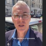 stelian ion usr psd a devenit o cloaca suveranista o ecuatie complicata de care nu aveam nevoie iar nicusor dan va trebui s o rezolve video 69ef6c34c7eb3