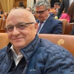 stroe psd aplicarea provizorie a acordului cu mercosur este un motiv foarte serios pentru schimbarea lui bolojan 69cd25c29200a
