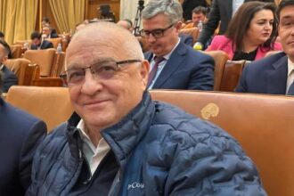 stroe psd aplicarea provizorie a acordului cu mercosur este un motiv foarte serios pentru schimbarea lui bolojan 69cd25c29200a