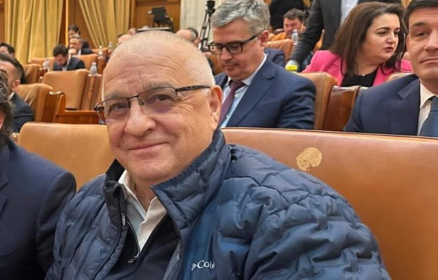 stroe psd aplicarea provizorie a acordului cu mercosur este un motiv foarte serios pentru schimbarea lui bolojan 69cd25c29200a