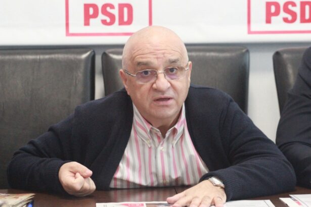 stroe psd atac la usr sunt suparati pentru ca nu au fost numiti procurori care sa impartaseasca aceleasi preferinte politice ca ei 69d90d05db21e