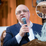 stroe psd dezgustat de bolojan sobolanism asta inseamna privatizarea raja voi recurge la toate modalitatile parlamentare 69e62d060185c