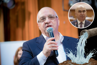 stroe psd dezgustat de bolojan sobolanism asta inseamna privatizarea raja voi recurge la toate modalitatile parlamentare 69e62d060185c
