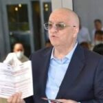 stroe psd lipsa de reactie a guvernului in fata crizelor actuale a devenit deja un risc pentru siguranta nationala 69d517b00beec