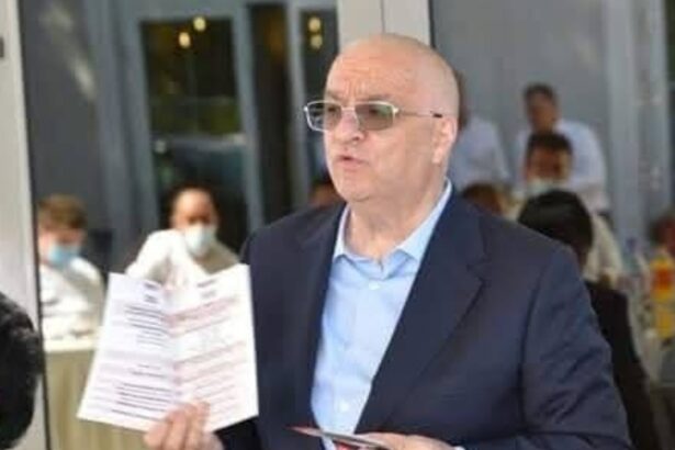 stroe psd lipsa de reactie a guvernului in fata crizelor actuale a devenit deja un risc pentru siguranta nationala 69d517b00beec