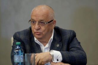 stroe psd nu mai rezista cu bolojan consum in cadere investitii taiate deficit neacoperit strategia a esuat romania are nevoie de alt premier 69df9a1d7df9e