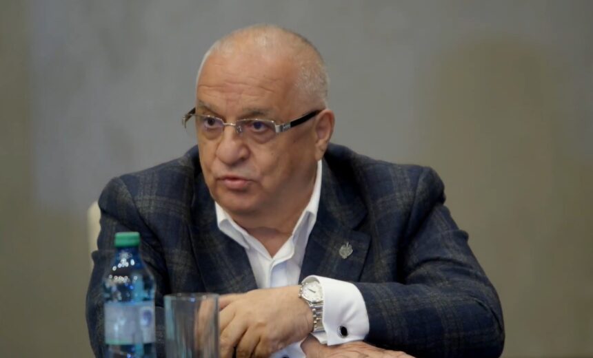 stroe psd nu mai rezista cu bolojan consum in cadere investitii taiate deficit neacoperit strategia a esuat romania are nevoie de alt premier 69df9a1d7df9e
