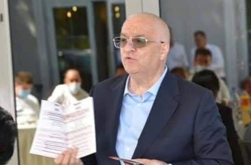 stroe psd vanzarea companiilor strategice de la hidroelectrica la portul constanta e un atentat la siguranta nationala 69e2464c9663d