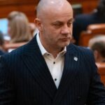 subventii legate de rezultate in integrarea tinerilor hristu aur propune cate 2 250 de lei timp de 12 luni pentru angajatorii care incadreaza absolventi pe durata nedeterminata 69d114bbbb9d4