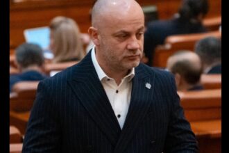 subventii legate de rezultate in integrarea tinerilor hristu aur propune cate 2 250 de lei timp de 12 luni pentru angajatorii care incadreaza absolventi pe durata nedeterminata 69d114bbbb9d4