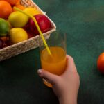 sucul de fructe iti creste glicemia ce spun de fapt specialistii 69e78c5ab054a