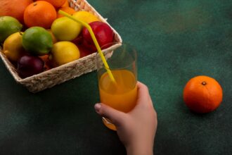 sucul de fructe iti creste glicemia ce spun de fapt specialistii 69e78c5ab054a