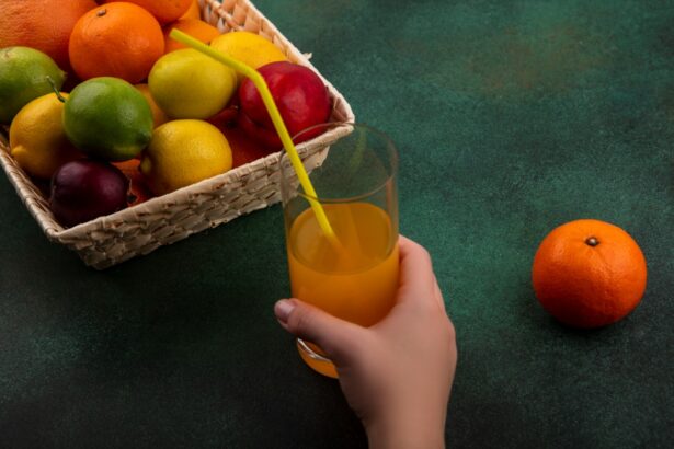 sucul de fructe iti creste glicemia ce spun de fapt specialistii 69e78c5ab054a
