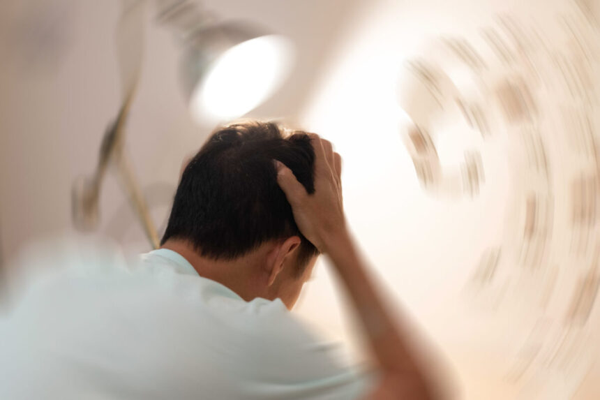 tanar de 21 de ani sanatos si activ moare la scurt timp dupa un diagnostic gresit simptomele au fost atribuite vertijului 69cfdaa9e4ae0