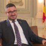 tanasa aur inca nu ne am hotarat daca usr este boala venerica sau boala mintala 69d6227bb0c1f