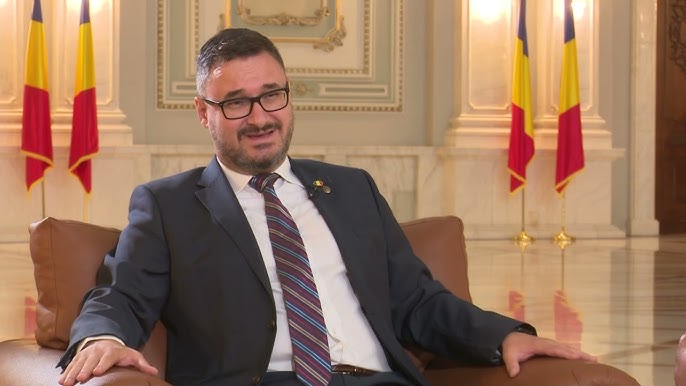 tanasa aur inca nu ne am hotarat daca usr este boala venerica sau boala mintala 69d6227bb0c1f