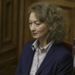 tanasescu sefa ccr spune ca decizia luata cu usile inchise de anulare a alegerilor a fost legala motivele tin de incalcarea drepturilor electorale ale alegatorilor 69e09708d104a