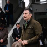 tanczos barna agricultura anunta apocalipsa in zootehnie ansvsa va face mai multe controale la fermele de porci deja falimentare 69f3a20e2c815