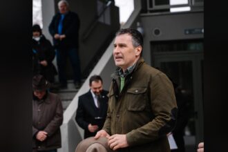 tanczos barna agricultura anunta apocalipsa in zootehnie ansvsa va face mai multe controale la fermele de porci deja falimentare 69f3a20e2c815