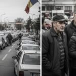 tara aflata pe marginea prapastiei in caz de criza o buna parte a populatiei rezista maximum 6 luni fara apa stocurile de hrana de baza acopera doar 4 luni 69cf9e1c26a63