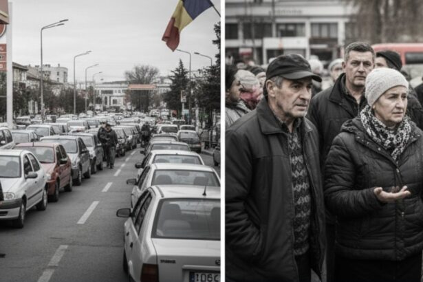 tara aflata pe marginea prapastiei in caz de criza o buna parte a populatiei rezista maximum 6 luni fara apa stocurile de hrana de baza acopera doar 4 luni 69cf9e1c26a63